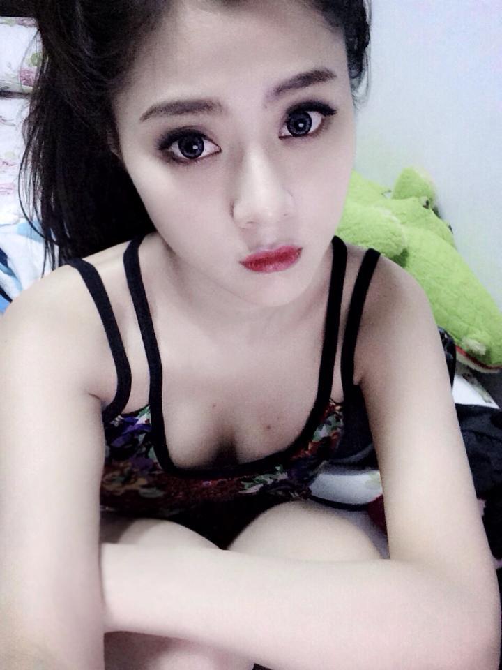 家有仙妻2