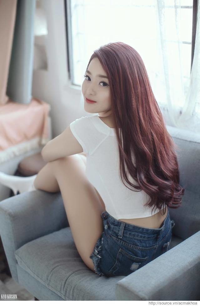 爱的人电影完整版在线观看